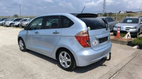 Honda Fr-v 1.8I 5+ 1 - 3600 € / 7040.99 лв. - 68282671 6 | Car24.bg Honda Fr-v 1.8I 5+ 1 - 3600 € / 7040.99 лв. - 68282671 6