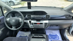 Honda Fr-v 1.8I 5+ 1 - 3600 € / 7040.99 лв. - 68282671 9 | Car24.bg Honda Fr-v 1.8I 5+ 1 - 3600 € / 7040.99 лв. - 68282671 9