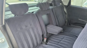 Honda Fr-v 1.8I 5+ 1 - 3600 € / 7040.99 лв. - 68282671 11 | Car24.bg Honda Fr-v 1.8I 5+ 1 - 3600 € / 7040.99 лв. - 68282671 11