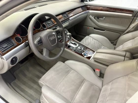 Audi A8 4.2 FSI | Auto.bg — изображение 4 Audi A8 4.2 FSI | Auto.bg — изображение 4