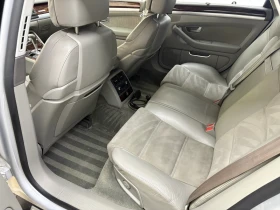 Audi A8 4.2 FSI | Auto.bg — изображение 5 Audi A8 4.2 FSI | Auto.bg — изображение 5