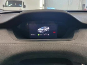 Skoda Enyaq 60 | Auto.bg — изображение 9 Skoda Enyaq 60 | Auto.bg — изображение 9