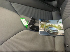 Skoda Enyaq 60 | Auto.bg — изображение 10 Skoda Enyaq 60 | Auto.bg — изображение 10