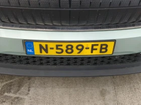 Skoda Enyaq 60 | Auto.bg — изображение 12 Skoda Enyaq 60 | Auto.bg — изображение 12