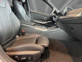 BMW 330 e xDrive = M-Sport = Гаранция | Auto.bg — изображение 8 BMW 330 e xDrive = M-Sport = Гаранция | Auto.bg — изображение 8