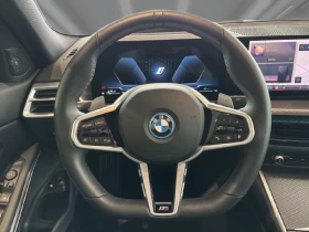 BMW 330 e xDrive = M-Sport = Гаранция | Auto.bg — изображение 5 BMW 330 e xDrive = M-Sport = Гаранция | Auto.bg — изображение 5