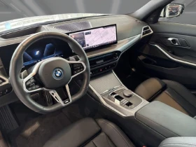 BMW 330 e xDrive = M-Sport = Гаранция | Auto.bg — изображение 4 BMW 330 e xDrive = M-Sport = Гаранция | Auto.bg — изображение 4