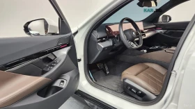 BMW 520 39K KM* M* HUD* 360* ПОДГРЕВИ* ОБДУХ* PANO* | Auto.bg — изображение 12 BMW 520 39K KM* M* HUD* 360* ПОДГРЕВИ* ОБДУХ* PANO* | Auto.bg — изображение 12