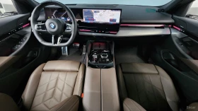 BMW 520 39K KM* M* HUD* 360* ПОДГРЕВИ* ОБДУХ* PANO* | Auto.bg — изображение 5 BMW 520 39K KM* M* HUD* 360* ПОДГРЕВИ* ОБДУХ* PANO* | Auto.bg — изображение 5
