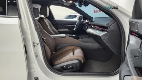 BMW 520 39K KM* M* HUD* 360* ПОДГРЕВИ* ОБДУХ* PANO* | Auto.bg — изображение 13 BMW 520 39K KM* M* HUD* 360* ПОДГРЕВИ* ОБДУХ* PANO* | Auto.bg — изображение 13