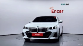 BMW 520 39K KM* M* HUD* 360* ПОДГРЕВИ* ОБДУХ* PANO* | Auto.bg — изображение 3 BMW 520 39K KM* M* HUD* 360* ПОДГРЕВИ* ОБДУХ* PANO* | Auto.bg — изображение 3