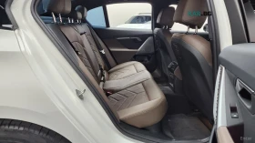 BMW 520 39K KM* M* HUD* 360* ПОДГРЕВИ* ОБДУХ* PANO* | Auto.bg — изображение 14 BMW 520 39K KM* M* HUD* 360* ПОДГРЕВИ* ОБДУХ* PANO* | Auto.bg — изображение 14