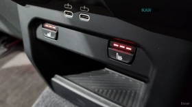 BMW 520 39K KM* M* HUD* 360* ПОДГРЕВИ* ОБДУХ* PANO* | Auto.bg — изображение 15 BMW 520 39K KM* M* HUD* 360* ПОДГРЕВИ* ОБДУХ* PANO* | Auto.bg — изображение 15