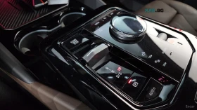 BMW 520 39K KM* M* HUD* 360* ПОДГРЕВИ* ОБДУХ* PANO* | Auto.bg — изображение 11 BMW 520 39K KM* M* HUD* 360* ПОДГРЕВИ* ОБДУХ* PANO* | Auto.bg — изображение 11