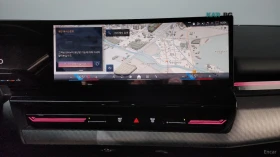 BMW 520 39K KM* M* HUD* 360* ПОДГРЕВИ* ОБДУХ* PANO* | Auto.bg — изображение 9 BMW 520 39K KM* M* HUD* 360* ПОДГРЕВИ* ОБДУХ* PANO* | Auto.bg — изображение 9