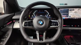 BMW 520 39K KM* M* HUD* 360* ПОДГРЕВИ* ОБДУХ* PANO* | Auto.bg — изображение 6 BMW 520 39K KM* M* HUD* 360* ПОДГРЕВИ* ОБДУХ* PANO* | Auto.bg — изображение 6