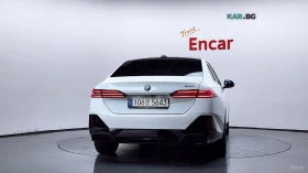 BMW 520 39K KM* M* HUD* 360* ПОДГРЕВИ* ОБДУХ* PANO* | Auto.bg — изображение 4 BMW 520 39K KM* M* HUD* 360* ПОДГРЕВИ* ОБДУХ* PANO* | Auto.bg — изображение 4