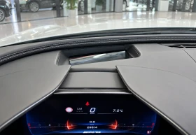 Mercedes-Benz SL 63 AMG 4Matic+ Manufactur/Night/Burmaster/Climaseat | Auto.bg — изображение 7 Mercedes-Benz SL 63 AMG 4Matic+ Manufactur/Night/Burmaster/Climaseat | Auto.bg — изображение 7