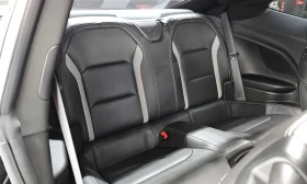 Chevrolet Camaro SS 6.2 V8, ГЕНЕРАЦИЯ, АВТОКРЕДИТ | Auto.bg — изображение 11 Chevrolet Camaro SS 6.2 V8, ГЕНЕРАЦИЯ, АВТОКРЕДИТ | Auto.bg — изображение 11