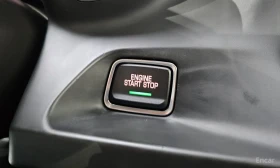 Chevrolet Camaro SS 6.2 V8, ГЕНЕРАЦИЯ, АВТОКРЕДИТ | Auto.bg — изображение 16 Chevrolet Camaro SS 6.2 V8, ГЕНЕРАЦИЯ, АВТОКРЕДИТ | Auto.bg — изображение 16