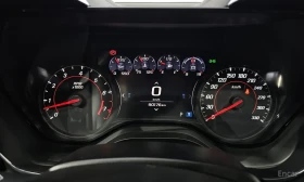 Chevrolet Camaro SS 6.2 V8, ГЕНЕРАЦИЯ, АВТОКРЕДИТ | Auto.bg — изображение 8 Chevrolet Camaro SS 6.2 V8, ГЕНЕРАЦИЯ, АВТОКРЕДИТ | Auto.bg — изображение 8
