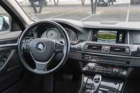 BMW 535 D LCI xDrive 313 к.с. | Euro 6 | SAT | Auto.bg — изображение 10 BMW 535 D LCI xDrive 313 к.с. | Euro 6 | SAT | Auto.bg — изображение 10