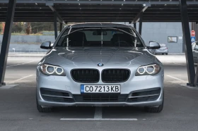 BMW 535 D LCI xDrive 313 к.с. | Euro 6 | SAT | Auto.bg — изображение 3 BMW 535 D LCI xDrive 313 к.с. | Euro 6 | SAT | Auto.bg — изображение 3