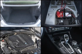 BMW 535 D LCI xDrive 313 к.с. | Euro 6 | SAT | Auto.bg — изображение 14 BMW 535 D LCI xDrive 313 к.с. | Euro 6 | SAT | Auto.bg — изображение 14