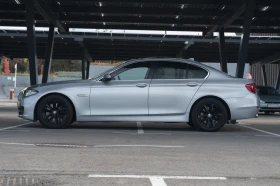BMW 535 D LCI xDrive 313 к.с. | Euro 6 | SAT | Auto.bg — изображение 6 BMW 535 D LCI xDrive 313 к.с. | Euro 6 | SAT | Auto.bg — изображение 6