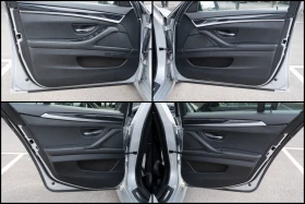 BMW 535 D LCI xDrive 313 к.с. | Euro 6 | SAT | Auto.bg — изображение 15 BMW 535 D LCI xDrive 313 к.с. | Euro 6 | SAT | Auto.bg — изображение 15