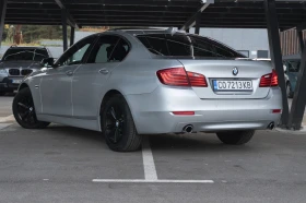 BMW 535 D LCI xDrive 313 к.с. | Euro 6 | SAT | Auto.bg — изображение 7 BMW 535 D LCI xDrive 313 к.с. | Euro 6 | SAT | Auto.bg — изображение 7