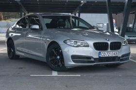 BMW 535 D LCI xDrive 313 к.с. | Euro 6 | SAT | Auto.bg — изображение 8 BMW 535 D LCI xDrive 313 к.с. | Euro 6 | SAT | Auto.bg — изображение 8
