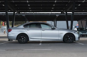 BMW 535 D LCI xDrive 313 к.с. | Euro 6 | SAT | Auto.bg — изображение 5 BMW 535 D LCI xDrive 313 к.с. | Euro 6 | SAT | Auto.bg — изображение 5