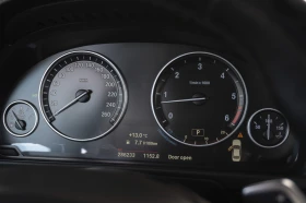 BMW 535 D LCI xDrive 313 к.с. | Euro 6 | SAT | Auto.bg — изображение 12 BMW 535 D LCI xDrive 313 к.с. | Euro 6 | SAT | Auto.bg — изображение 12