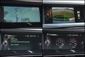 BMW 535 D LCI xDrive 313 к.с. | Euro 6 | SAT | Auto.bg — изображение 13 BMW 535 D LCI xDrive 313 к.с. | Euro 6 | SAT | Auto.bg — изображение 13