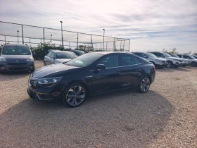 Renault Megane НОВА!!! - 10900 € - 29347889 10 | Car24.bg Renault Megane НОВА!!! - 10900 € - 29347889 10