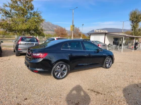 Renault Megane НОВА!!! - 10900 € - 29347889 5 | Car24.bg Renault Megane НОВА!!! - 10900 € - 29347889 5