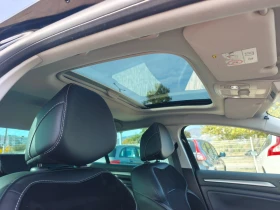 Renault Megane НОВА!!! - 10900 € - 29347889 16 | Car24.bg Renault Megane НОВА!!! - 10900 € - 29347889 16
