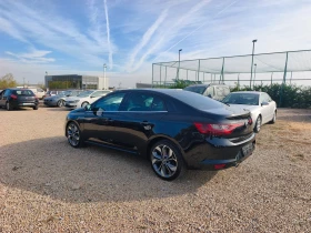 Renault Megane НОВА!!! - 10900 € - 29347889 9 | Car24.bg Renault Megane НОВА!!! - 10900 € - 29347889 9