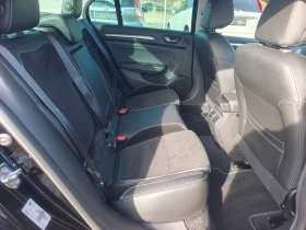 Renault Megane НОВА!!! - 10900 € - 29347889 14 | Car24.bg Renault Megane НОВА!!! - 10900 € - 29347889 14