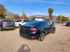 Renault Megane НОВА!!! - 10900 € - 29347889 6 | Car24.bg Renault Megane НОВА!!! - 10900 € - 29347889 6
