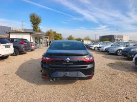 Renault Megane НОВА!!! - 10900 € - 29347889 7 | Car24.bg Renault Megane НОВА!!! - 10900 € - 29347889 7