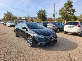 Renault Megane НОВА!!! - 10900 € - 29347889 3 | Car24.bg Renault Megane НОВА!!! - 10900 € - 29347889 3
