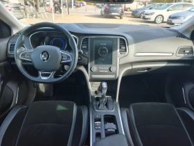 Renault Megane НОВА!!! - 10900 € - 29347889 12 | Car24.bg Renault Megane НОВА!!! - 10900 € - 29347889 12
