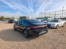 Renault Megane НОВА!!! - 10900 € - 29347889 8 | Car24.bg Renault Megane НОВА!!! - 10900 € - 29347889 8