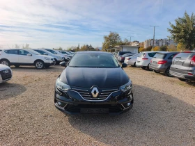 Renault Megane НОВА!!! - 10900 € - 29347889 2 | Car24.bg Renault Megane НОВА!!! - 10900 € - 29347889 2