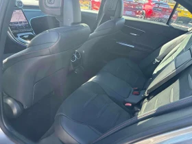 Mercedes-Benz C 43 AMG / 360 / Distronic / Burmester / Carfax | Auto.bg — изображение 13 Mercedes-Benz C 43 AMG / 360 / Distronic / Burmester / Carfax | Auto.bg — изображение 13