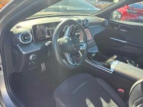 Mercedes-Benz C 43 AMG / 360 / Distronic / Burmester / Carfax | Auto.bg — изображение 5 Mercedes-Benz C 43 AMG / 360 / Distronic / Burmester / Carfax | Auto.bg — изображение 5
