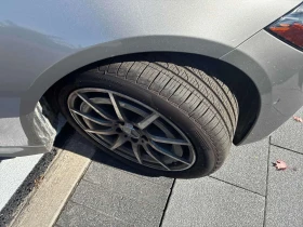 Mercedes-Benz C 43 AMG / 360 / Distronic / Burmester / Carfax | Auto.bg — изображение 7 Mercedes-Benz C 43 AMG / 360 / Distronic / Burmester / Carfax | Auto.bg — изображение 7