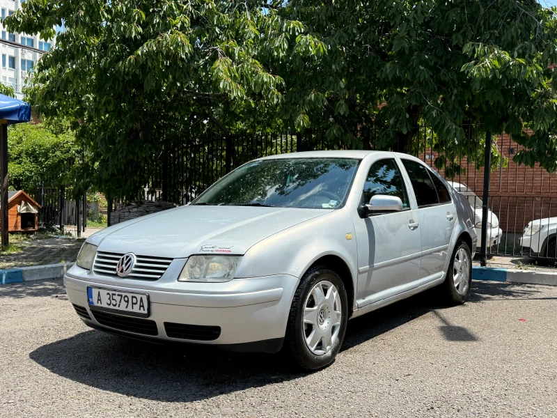 VW Bora 119 кс - 1000 € / 1955.83 лв. - 95998832 1 | Car24.bg VW Bora 119 кс - 1000 € / 1955.83 лв. - 95998832 1